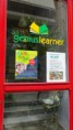 /album/our-school/dsc02690-jpg/