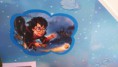 /album/our-school/a50661334-2596214103725310-6444326032232153088-o-jpg/